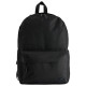 BACKPACK U502